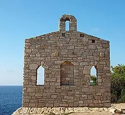 Apartman Fiorellino Apartmán
