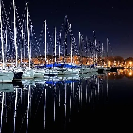 Apartman Apartman Fiorellino